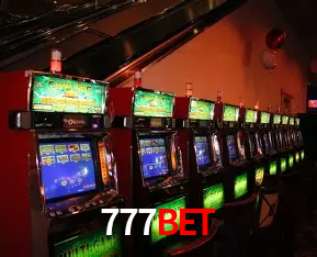 Cadastro rápido e seguro na 777bet