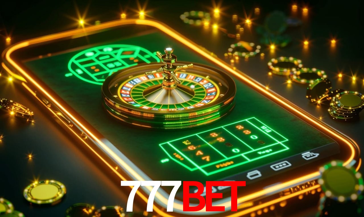 Catálogo 777bet 3.100+ jogos - Pragmatic Play, Evolution, NetEnt