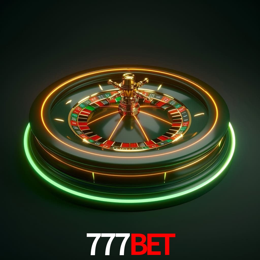 APK oficial da 777bet para Android