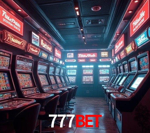 Estatísticas 777bet 2025–2026 - 120 mil jogadores ativos, R$72.5M pagos, RTP 96.52%
