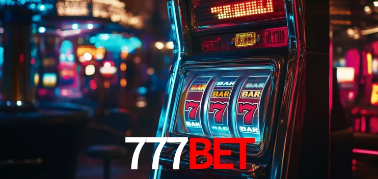 Programa VIP 777bet