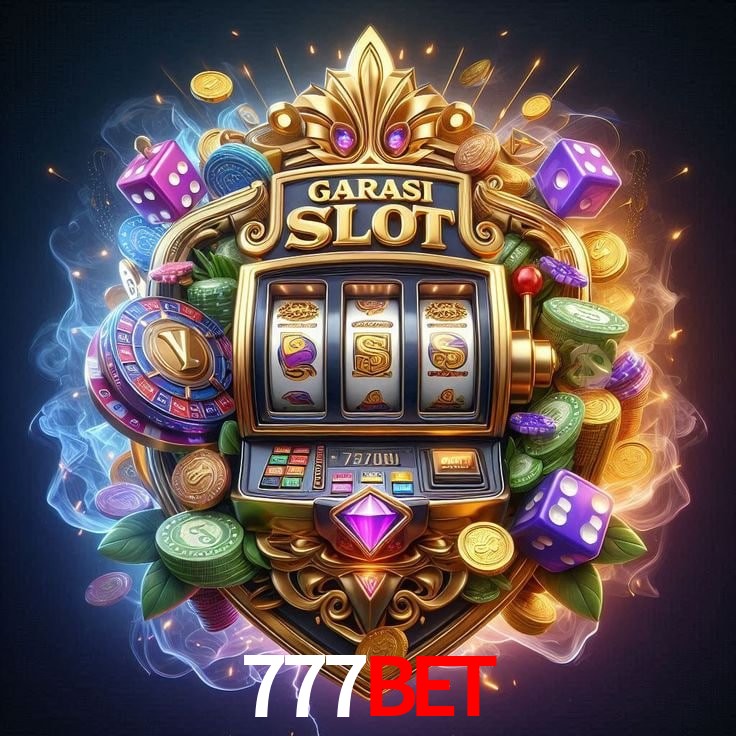 Especiais de Fim de Semana 777bet