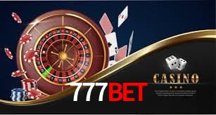 Estatísticas do Jogo 777bet
