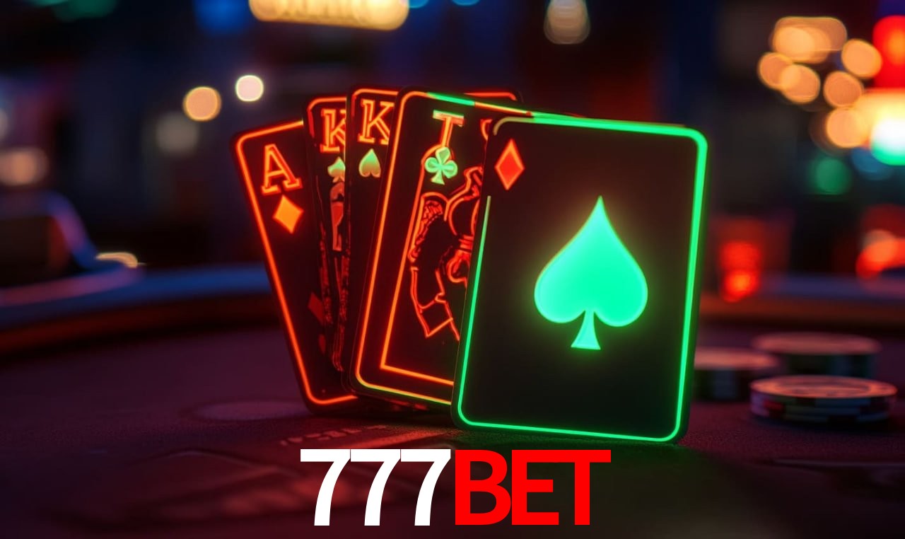 Níveis do programa VIP da 777bet