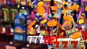 777bet,777bet win