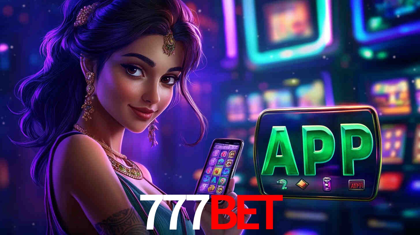 777bet,777bet win