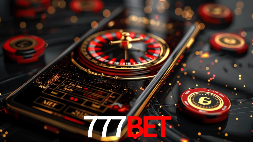 Secure Login 777bet