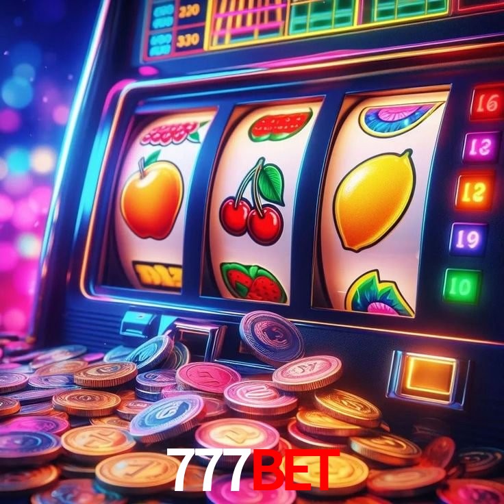 Avaliações dos Jogadores 777bet