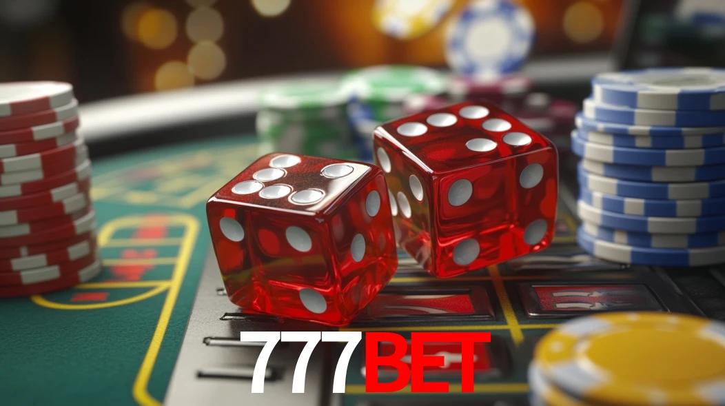 Daily Bonuses 777bet