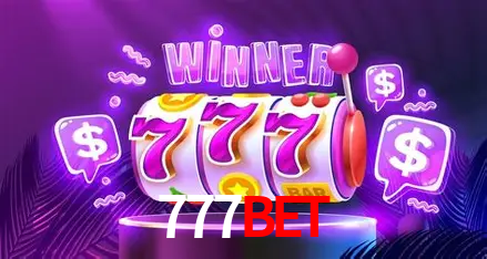 Descubra a Essência do 777bet: Nossa História e Compromissos