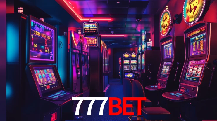 777bet,777bet win