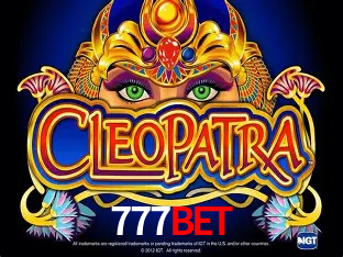 A Experiência Imersiva dos Cassinos Ao Vivo no 777bet