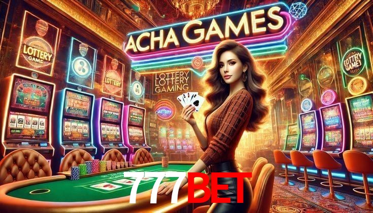 Crash Games Statistics 777bet