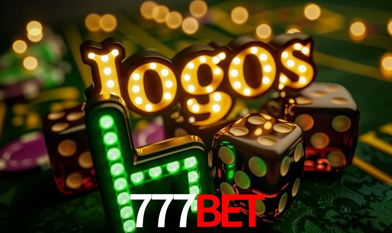 Login Seguro 777bet