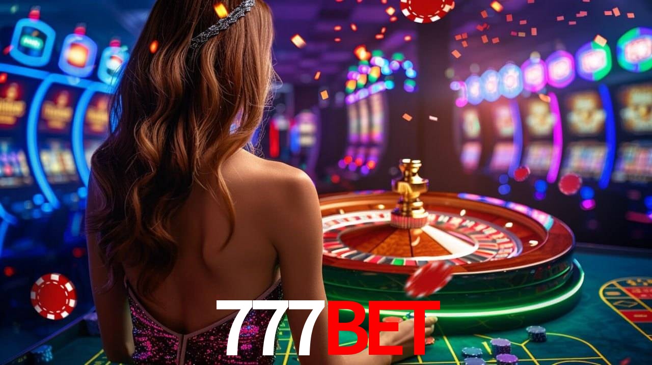 APP oficial da 777bet para mobile