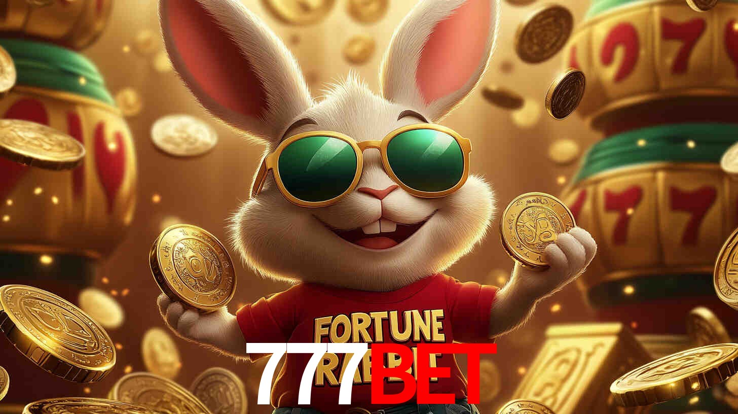 777bet,777bet win