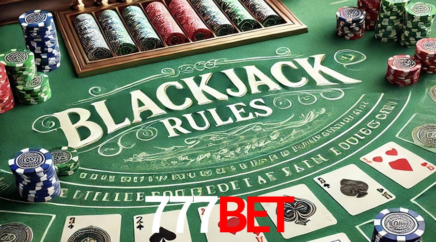 Quick Registration 777bet