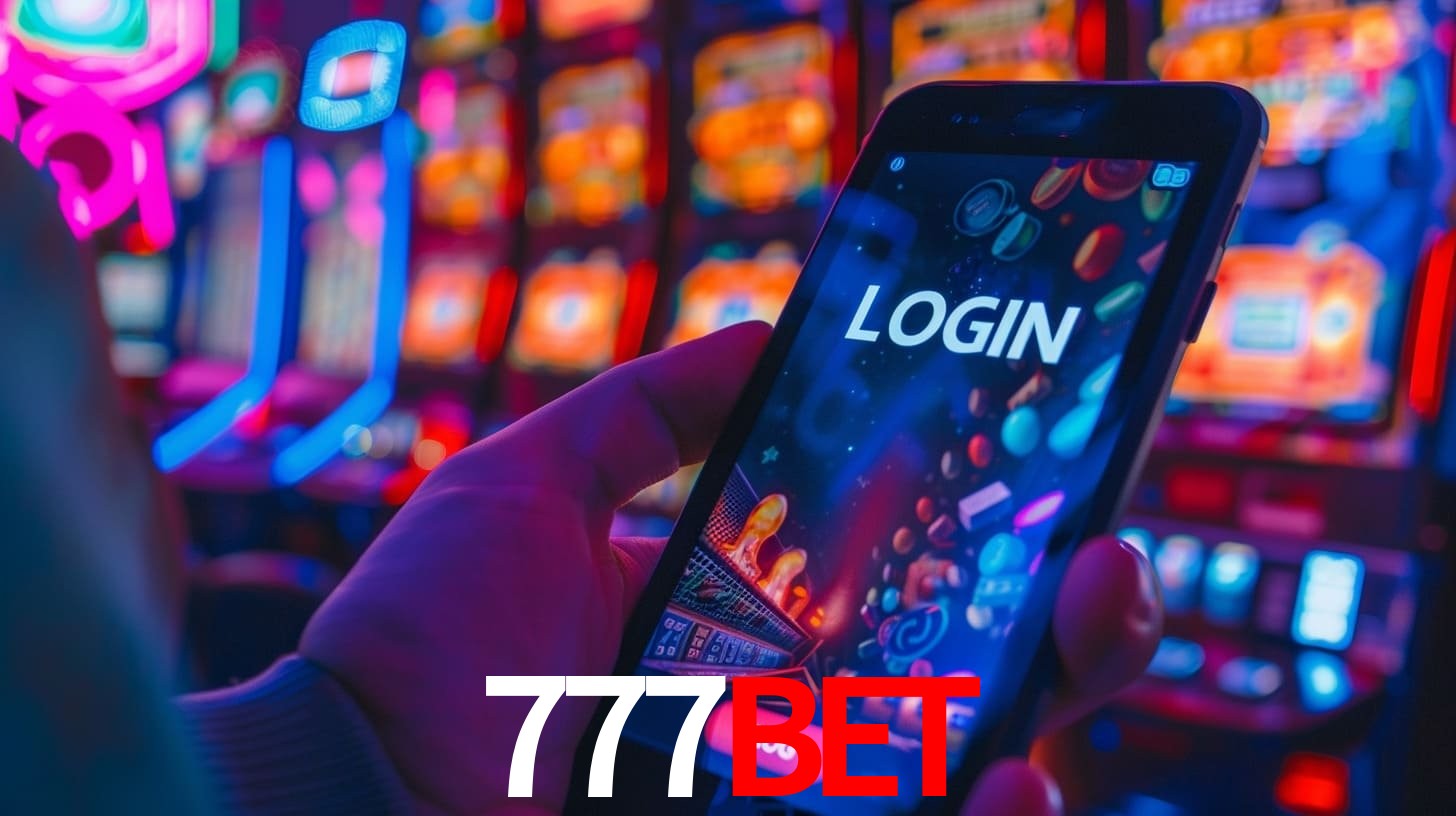 Jogo Spaceman 777bet