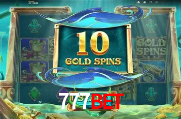 A Revolução dos Aplicativos de Jogos no 777bet