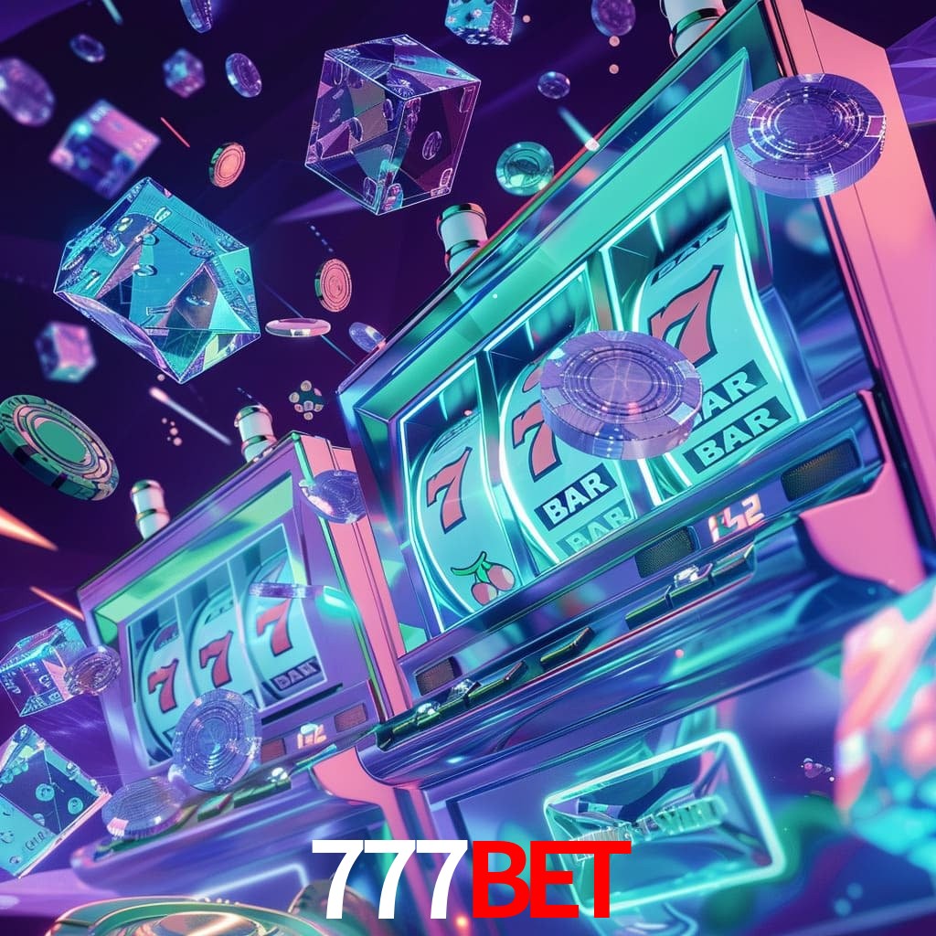 Jogos de fortune da 777bet com prêmios incríveis