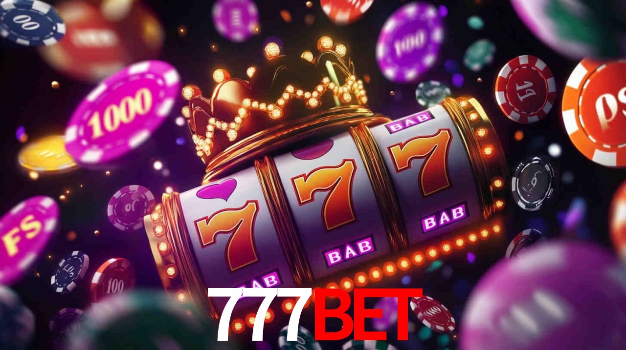 Games Directory 777bet
