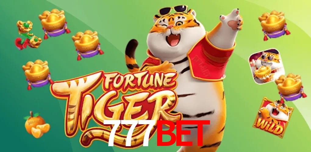 Statistics 777bet
