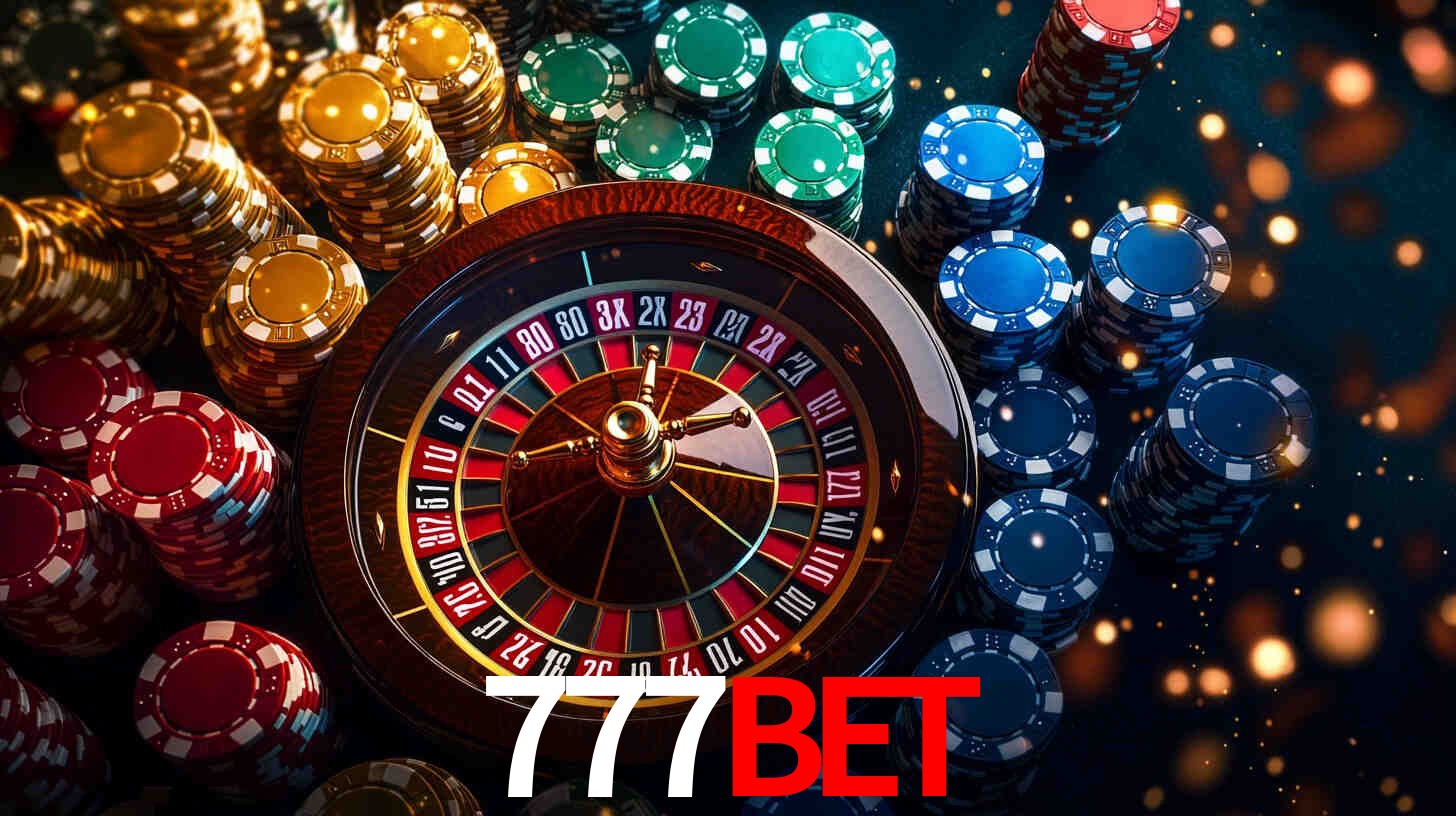 Premium Interface 777bet