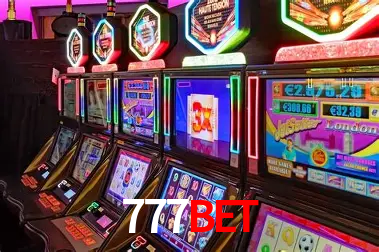 Desvendando o Mundo dos Jogos Virtuais na 777bet