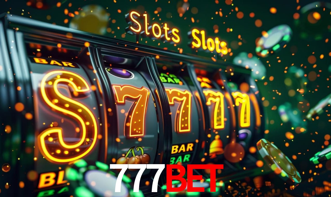 Estatísticas Esportivas 777bet