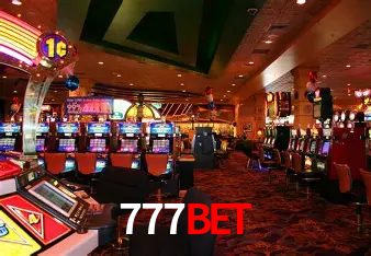 Desvendando o Mundo dos Jogos Virtuais na 777bet