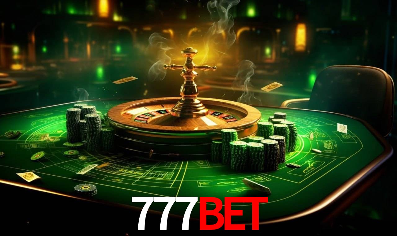 Página oficial da 777bet no Facebook