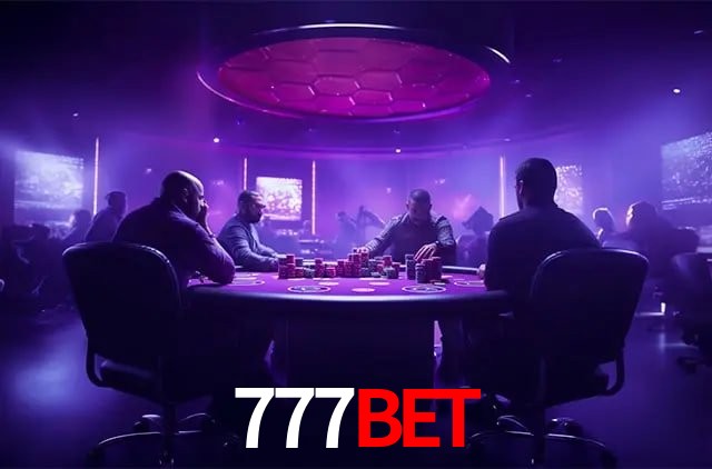 Provedores de Jogos 777bet