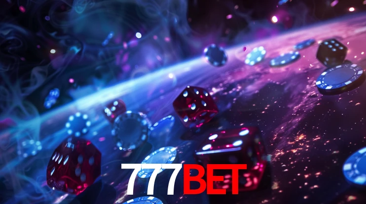 Account Benefits 777bet