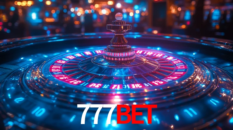 777bet app apk