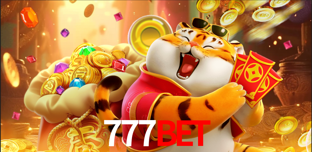 777bet win