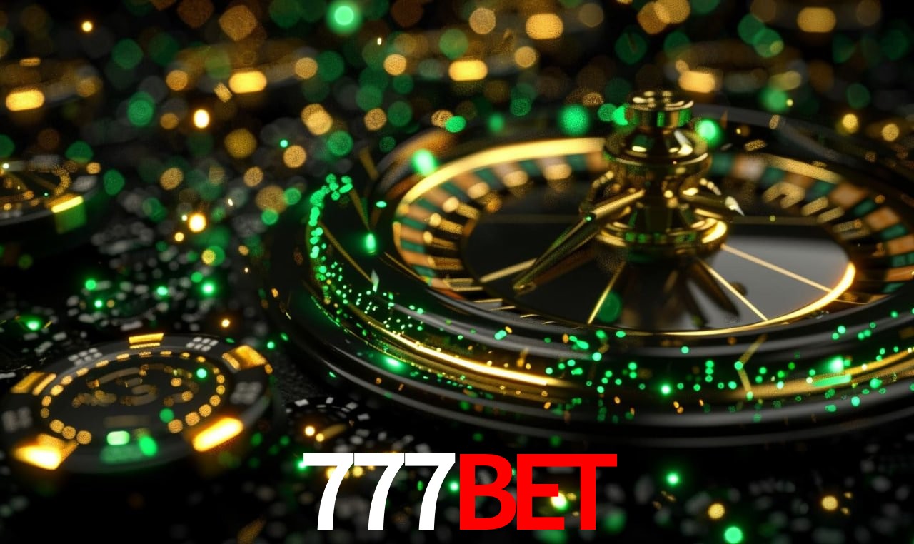 Principais provedores de slots da 777bet - NetEnt, Pragmatic Play, Play'n GO