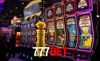 Descubra a Magia dos Jogos de Arcade no 330bet