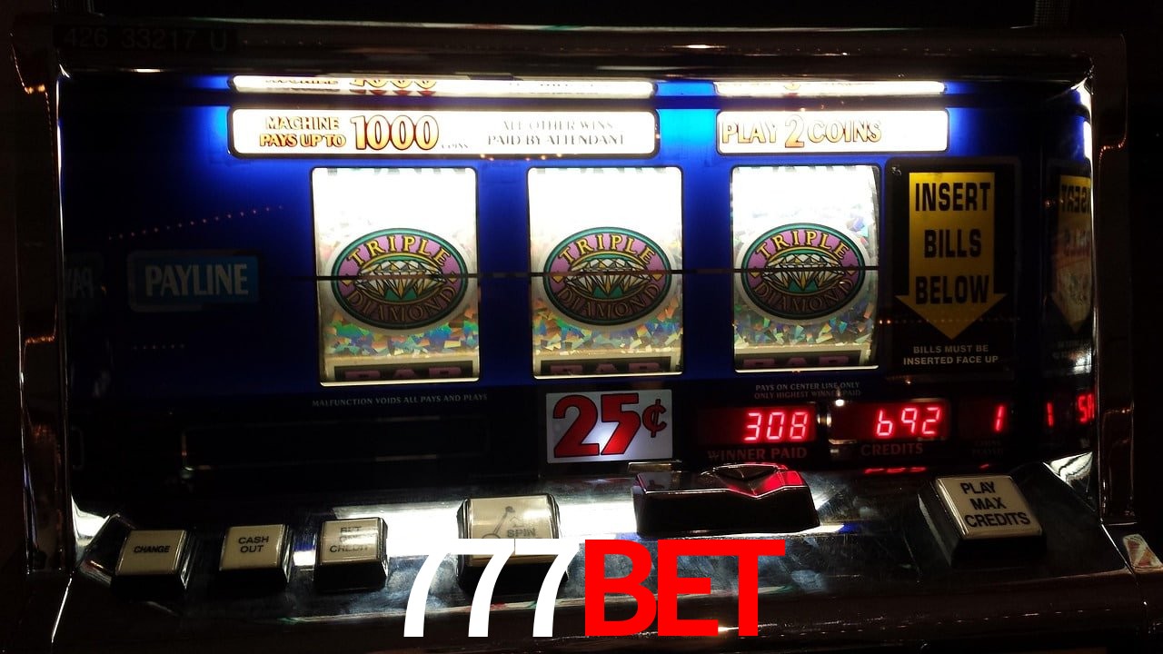 Spaceman Game 777bet