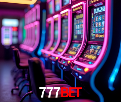Loterias online disponíveis na 777bet