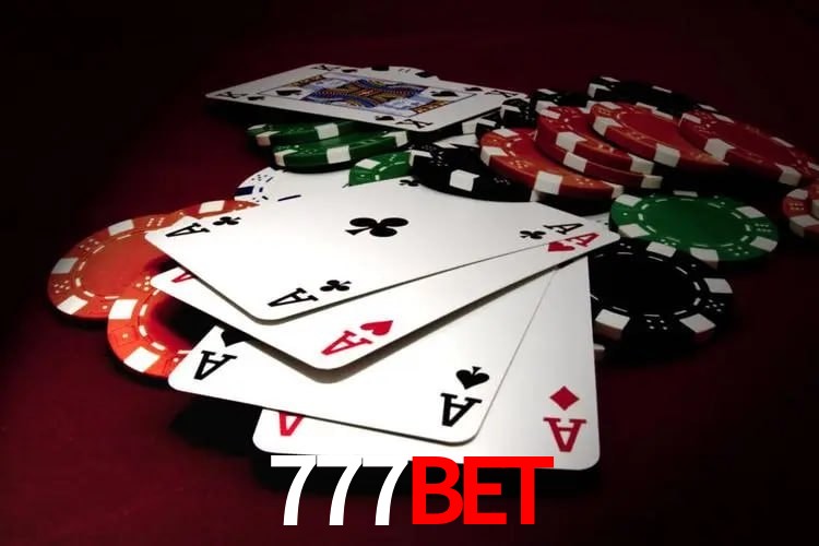 Jogo Aviator 777bet