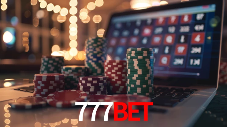 Flash Promotion 777bet