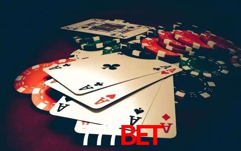 6 vantagens exclusivas do programa VIP da 777bet
