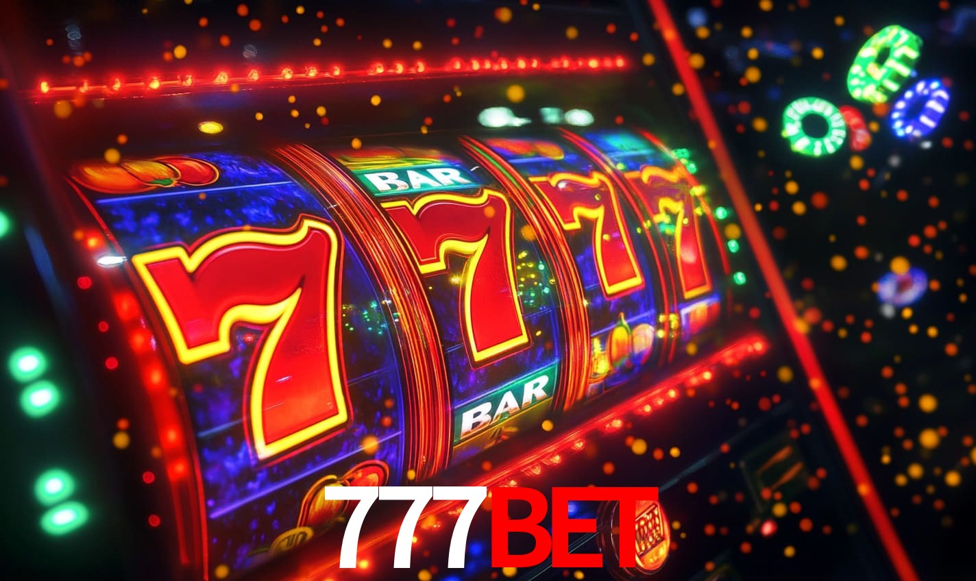 777bet,777bet win