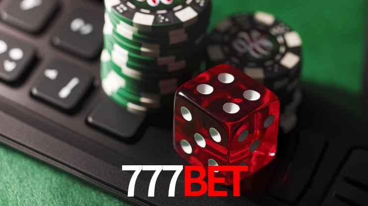 Weekend Specials 777bet