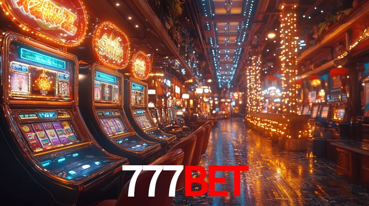 777bet win
