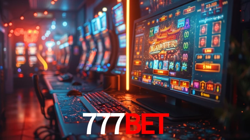 777bet app apk
