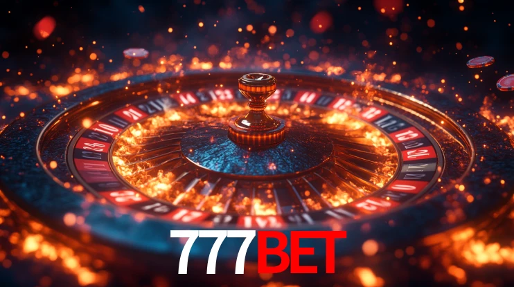 777bet,777bet win