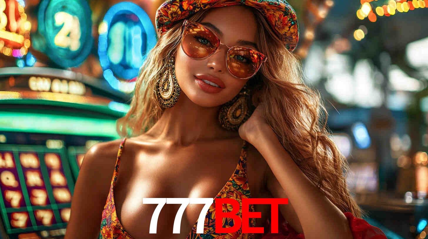Exclusive Games 777bet