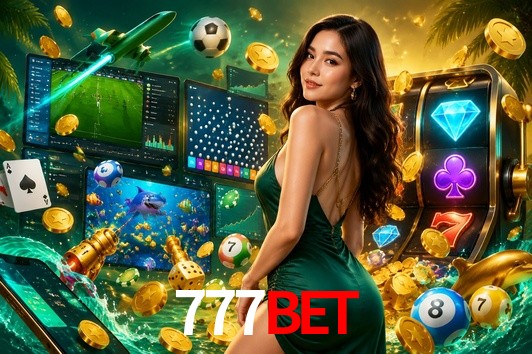 Experiência VIP 777bet