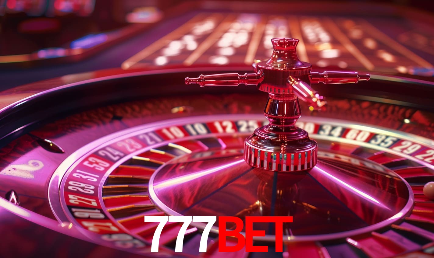Download gratuito do app da 777bet